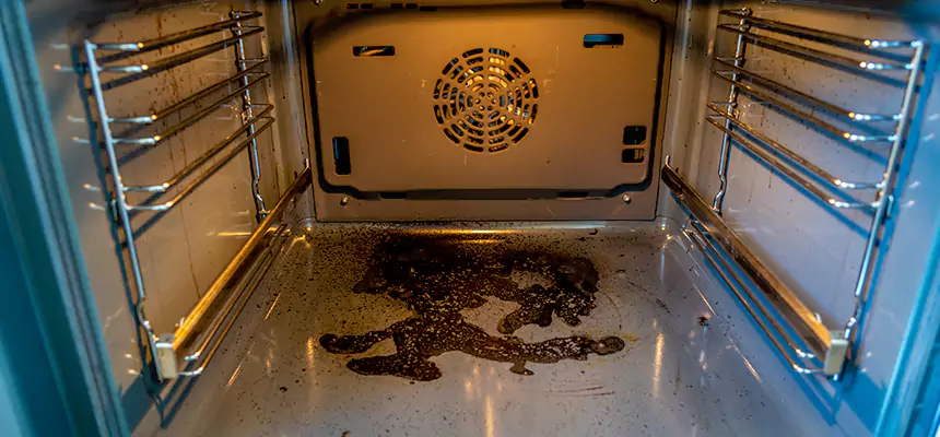 Our Air Purifier Installation Services in Fairfield, CA