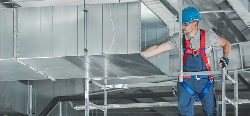 Our Dryer Fire Safety Service Services in Fairfield, CA