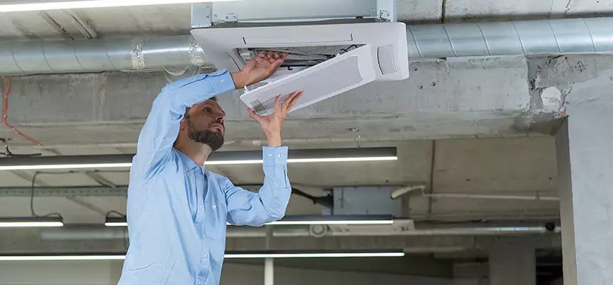 Our Dryer Vent Washing Service Services in Fairfield, CA