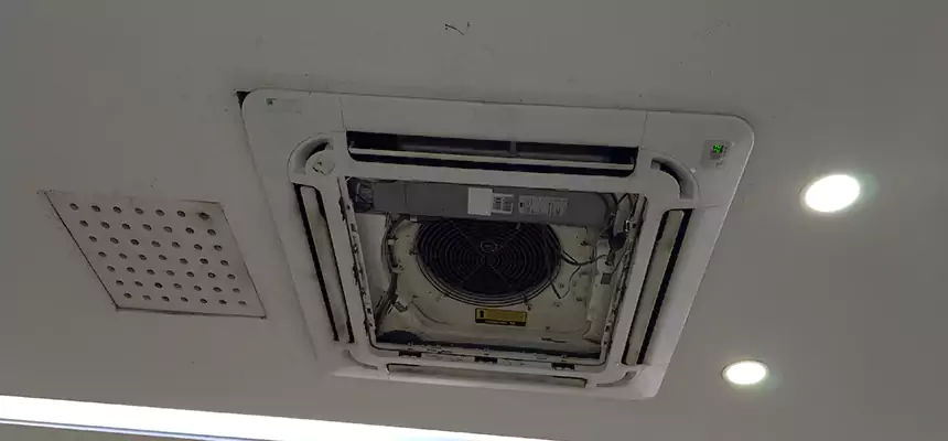 Our Wall Vent Cleaning Service Services in Fairfield, CA