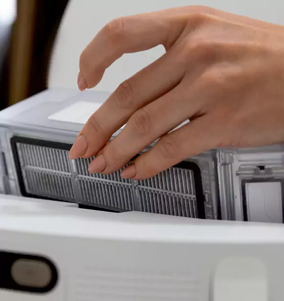  Professional Dryer Vent Lint Filter Cleaning in Fairfield, CA