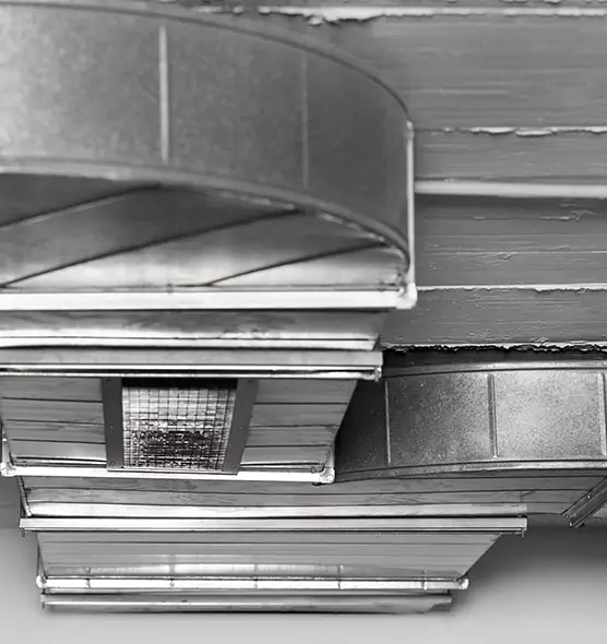 Expert Dryer Vent Replacement in Fairfield, CA