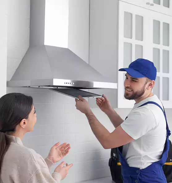 Trusted Multi-family Home Duct Cleaning in Fairfield, CA