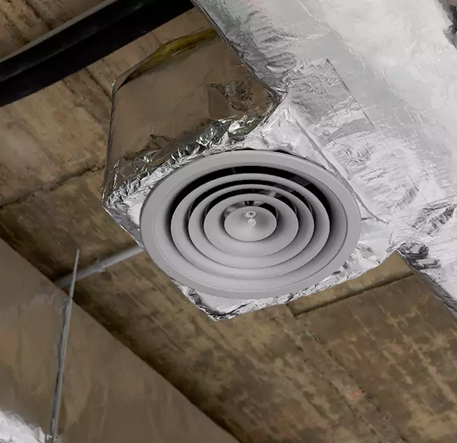 Why Homeowners & Businesses Trust Us in Fairfield, CA?