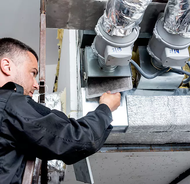 Why Homeowners & Businesses Trust Us in Fairfield, CA?