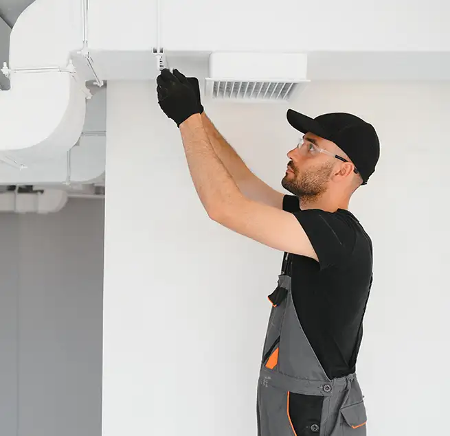 Why Homeowners & Businesses Trust Us in Fairfield, CA?