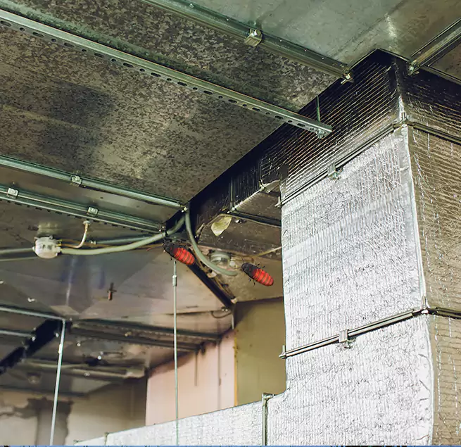 Why Homeowners & Businesses Trust Us in Fairfield, CA?