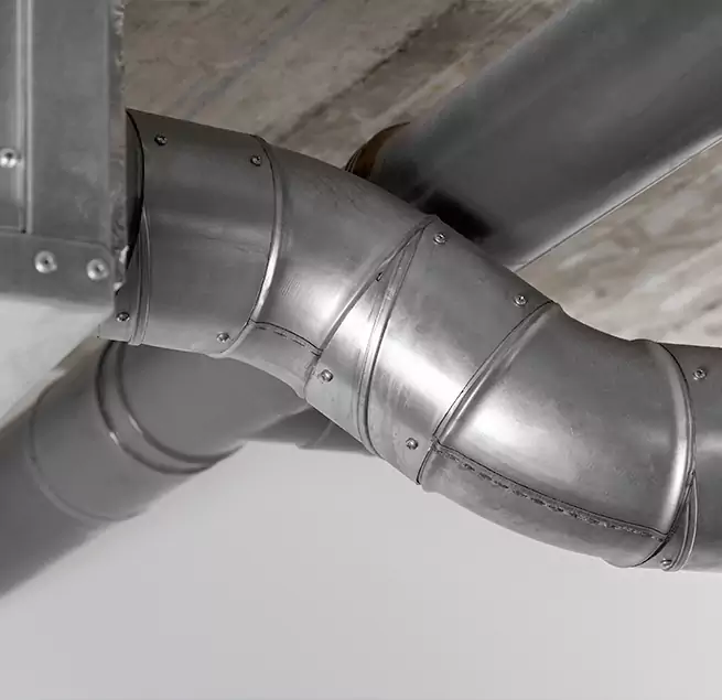 Why Homeowners & Businesses Trust Us in Fairfield, CA?