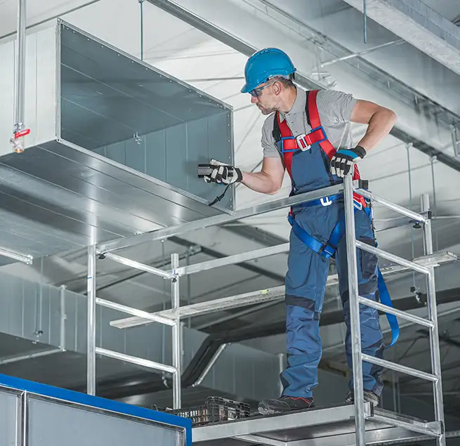 Why Homeowners & Businesses Trust Us in Fairfield, CA?