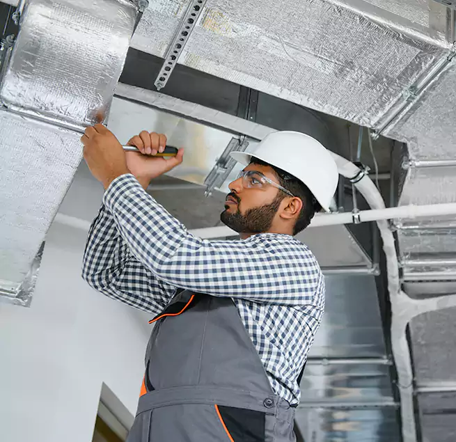 Why Homeowners & Businesses Trust Us Fairfield, CA?