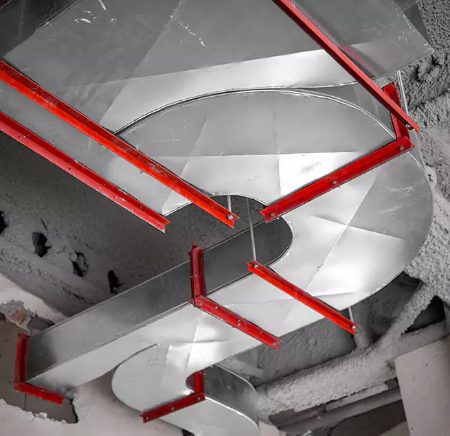 Why Homeowners & Businesses Trust Us in Fairfield, CA?