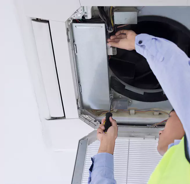 Why Homeowners & Businesses Trust Us Fairfield, CA?