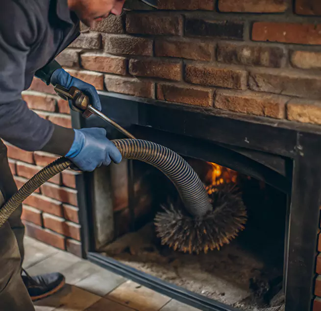  Why Homeowners & Businesses Trust Us in Fairfield, CA?