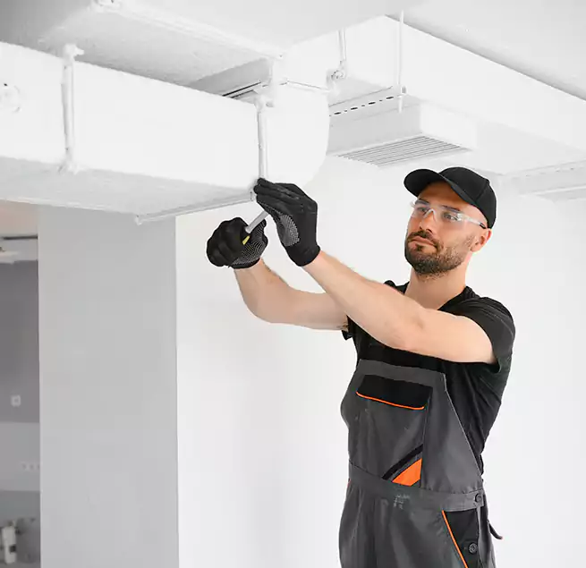 Why Homeowners & Businesses Trust Us in Fairfield, CA?