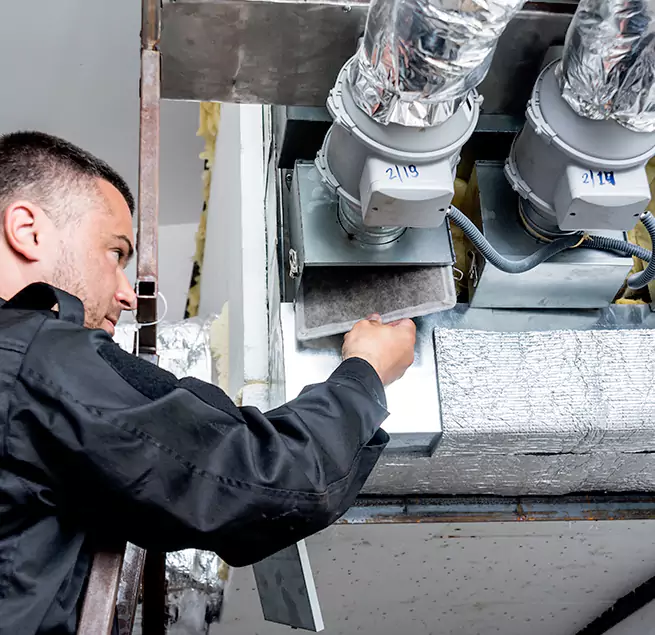 Why Homeowners & Businesses Trust Us in Fairfield, CA?