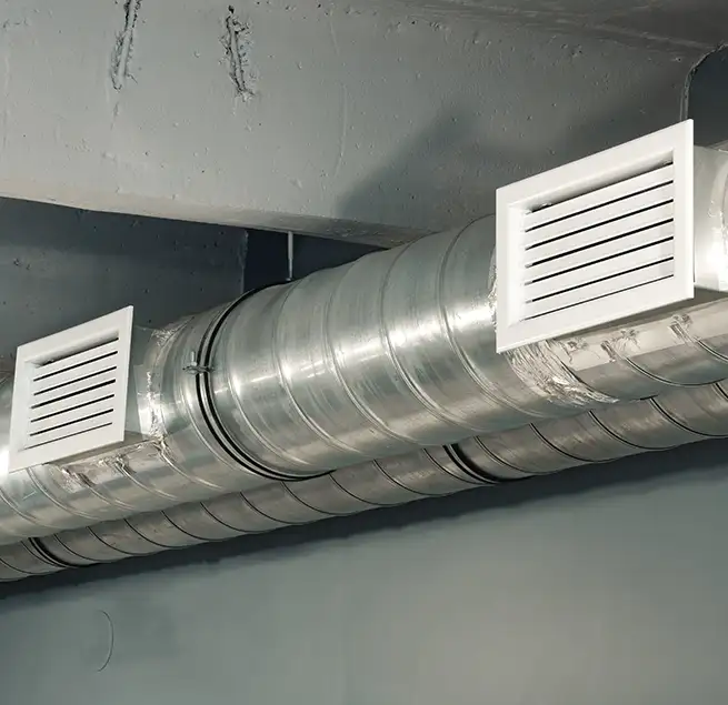 Why Homeowners Businesses Trust Us in Fairfield, CA