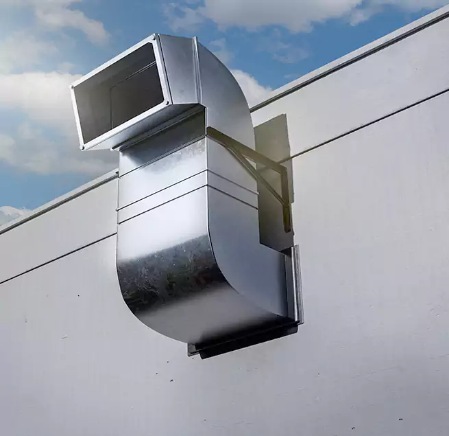 Why Homeowners & Businesses Trust Us in Fairfield, CA