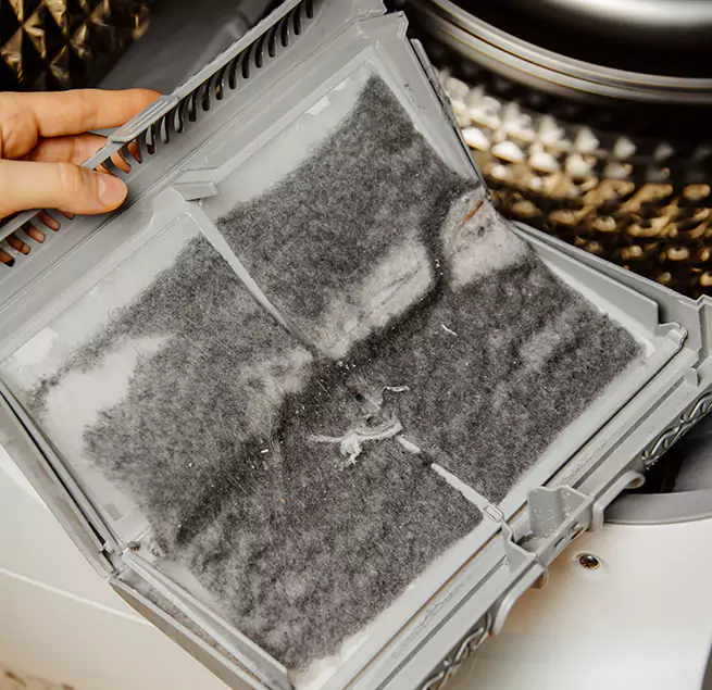  Why Homeowners & Businesses Trust Us Fairfield, CA?