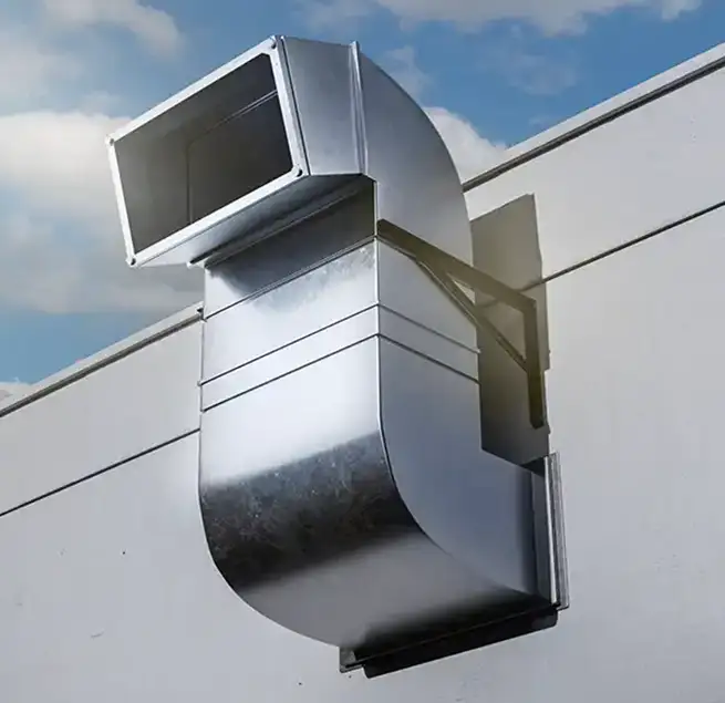 Why Homeowners & Businesses Trust Us Fairfield, CA