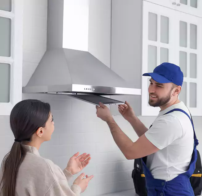  Why Homeowners & Businesses Trust Us in Fairfield, CA?