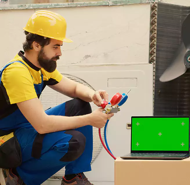 Why Homeowners & Businesses Trust Us in Fairfield, CA?