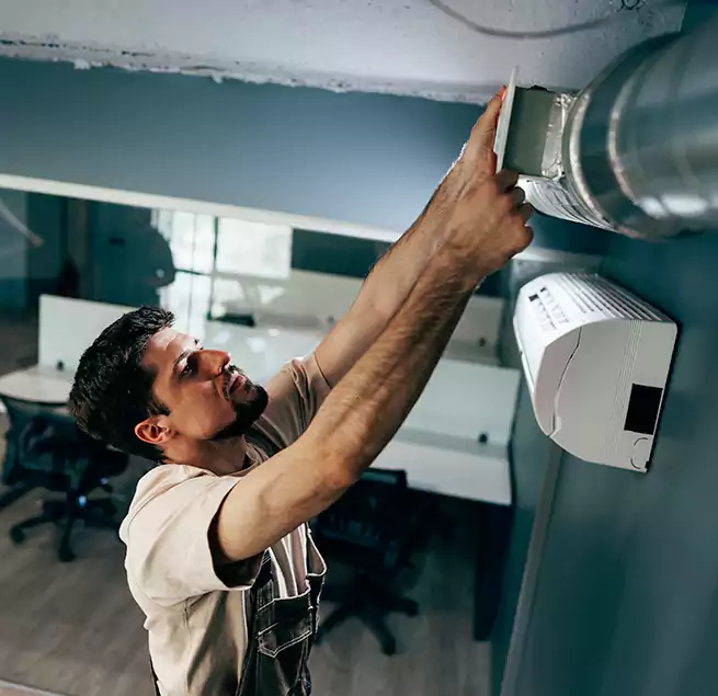 Why Homeowners & Businesses Trust Us in Fairfield, CA?