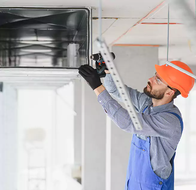 Why Homeowners & Businesses Trust Us in Fairfield, CA?