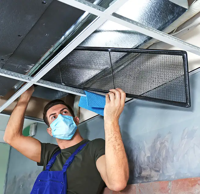 Why Homeowners & Businesses Trust Us in Fairfield, CA?