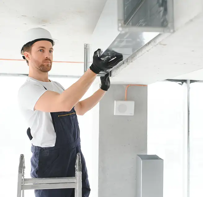 Why Homeowners & Businesses Trust Us in Fairfield, CA?