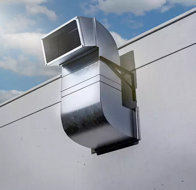 Why Homeowners & Businesses Trust Us Fairfield, CA