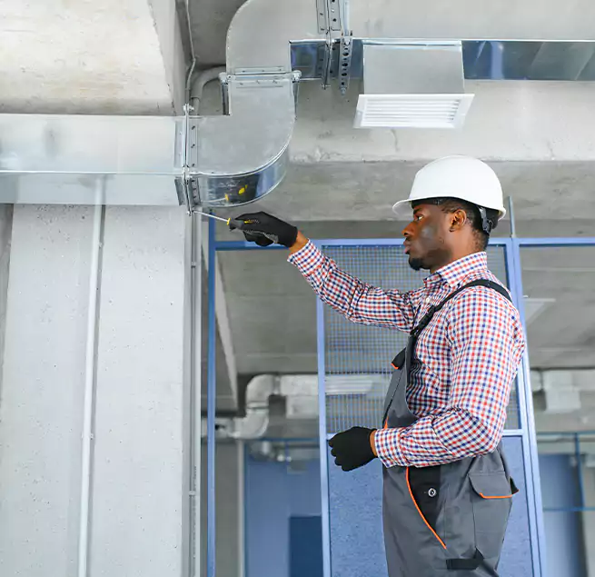 Why Homeowners & Businesses Trust Us in Fairfield, CA