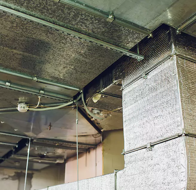 Why Homeowners & Businesses Trust Us in Fairfield, CA?