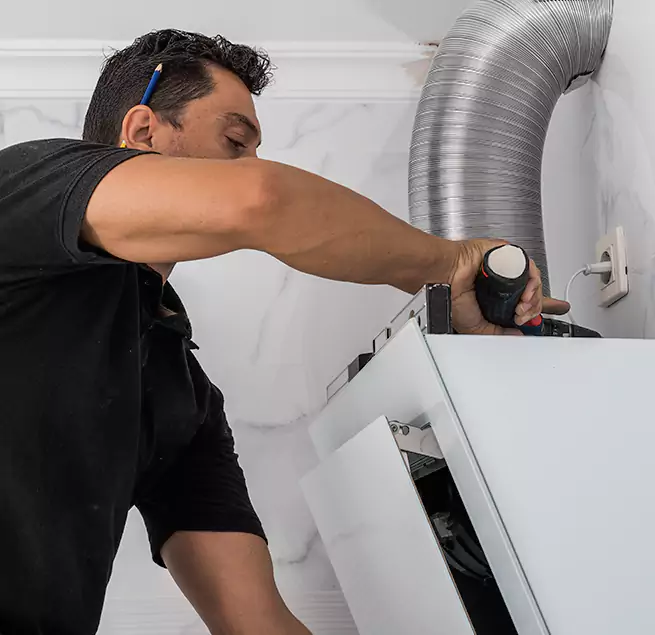 Why Homeowners Businesses Trust Us Fairfield, CA