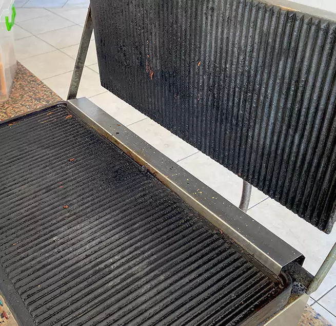 Why Homeowners & Businesses Trust Us in Fairfield, CA?