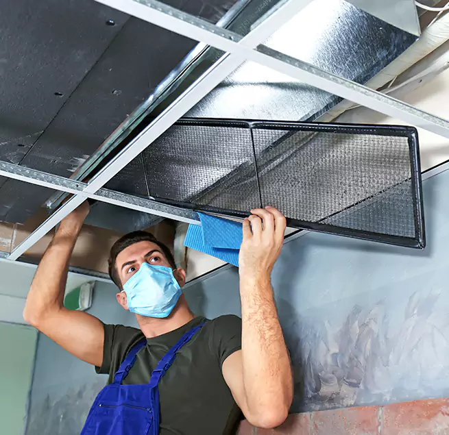  Why Homeowners Businesses Trust Us  in Fairfield, CA?